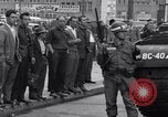 Image Frederik O Hartel Berlin Allemagne, 1961, de la seconde 35 séquences d'archives historiques vidéo 65675034221