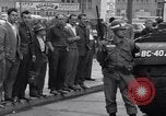 Image Frederik O Hartel Berlin Allemagne, 1961, de la seconde 36 séquences d'archives historiques vidéo 65675034221