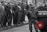 Image Frederik O Hartel Berlin Allemagne, 1961, de la seconde 37 séquences d'archives historiques vidéo 65675034221