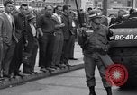 Image Frederik O Hartel Berlin Allemagne, 1961, de la seconde 38 séquences d'archives historiques vidéo 65675034221