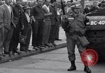 Image Frederik O Hartel Berlin Allemagne, 1961, de la seconde 39 séquences d'archives historiques vidéo 65675034221