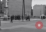 Image Frederik O Hartel Berlin Allemagne, 1961, de la seconde 50 séquences d'archives historiques vidéo 65675034221