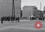 Image Frederik O Hartel Berlin Allemagne, 1961, de la seconde 53 séquences d'archives historiques vidéo 65675034221