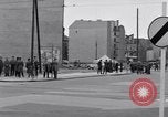 Image Frederik O Hartel Berlin Allemagne, 1961, de la seconde 54 séquences d'archives historiques vidéo 65675034221