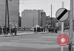 Image Frederik O Hartel Berlin Allemagne, 1961, de la seconde 55 séquences d'archives historiques vidéo 65675034221