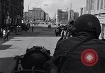 Immagine di Serbatoio in bilico crisi di Berlino Berlino Germania Ovest, 1961, secondo 4 filmato di repertorio 65675034222