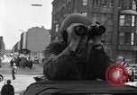 Immagine di Serbatoio in bilico crisi di Berlino Berlino Germania Ovest, 1961, secondo 10 filmato di repertorio 65675034222
