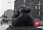 Immagine di Serbatoio in bilico crisi di Berlino Berlino Germania Ovest, 1961, secondo 13 filmato di repertorio 65675034222