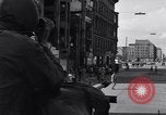Immagine di Serbatoio in bilico crisi di Berlino Berlino Germania Ovest, 1961, secondo 24 filmato di repertorio 65675034222