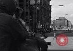 Immagine di Serbatoio in bilico crisi di Berlino Berlino Germania Ovest, 1961, secondo 25 filmato di repertorio 65675034222