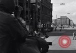 Immagine di Serbatoio in bilico crisi di Berlino Berlino Germania Ovest, 1961, secondo 28 filmato di repertorio 65675034222