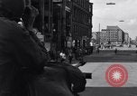 Immagine di Serbatoio in bilico crisi di Berlino Berlino Germania Ovest, 1961, secondo 30 filmato di repertorio 65675034222