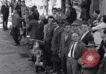 Immagine di Serbatoio in bilico crisi di Berlino Berlino Germania Ovest, 1961, secondo 34 filmato di repertorio 65675034222
