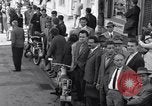Immagine di Serbatoio in bilico crisi di Berlino Berlino Germania Ovest, 1961, secondo 35 filmato di repertorio 65675034222