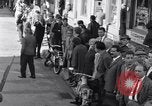 Immagine di Serbatoio in bilico crisi di Berlino Berlino Germania Ovest, 1961, secondo 36 filmato di repertorio 65675034222