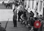 Immagine di Serbatoio in bilico crisi di Berlino Berlino Germania Ovest, 1961, secondo 38 filmato di repertorio 65675034222