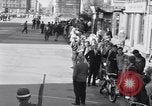 Immagine di Serbatoio in bilico crisi di Berlino Berlino Germania Ovest, 1961, secondo 39 filmato di repertorio 65675034222