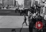 Immagine di Serbatoio in bilico crisi di Berlino Berlino Germania Ovest, 1961, secondo 40 filmato di repertorio 65675034222
