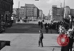 Immagine di Serbatoio in bilico crisi di Berlino Berlino Germania Ovest, 1961, secondo 41 filmato di repertorio 65675034222