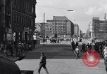 Immagine di Serbatoio in bilico crisi di Berlino Berlino Germania Ovest, 1961, secondo 43 filmato di repertorio 65675034222