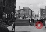Immagine di Serbatoio in bilico crisi di Berlino Berlino Germania Ovest, 1961, secondo 44 filmato di repertorio 65675034222