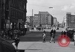 Immagine di Serbatoio in bilico crisi di Berlino Berlino Germania Ovest, 1961, secondo 45 filmato di repertorio 65675034222