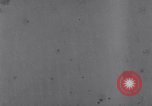 Immagine di Serbatoio in bilico crisi di Berlino Berlino Germania Ovest, 1961, secondo 46 filmato di repertorio 65675034222