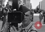 Immagine di Serbatoio in bilico crisi di Berlino Berlino Germania Ovest, 1961, secondo 47 filmato di repertorio 65675034222