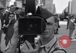 Immagine di Serbatoio in bilico crisi di Berlino Berlino Germania Ovest, 1961, secondo 48 filmato di repertorio 65675034222