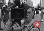 Immagine di Serbatoio in bilico crisi di Berlino Berlino Germania Ovest, 1961, secondo 50 filmato di repertorio 65675034222