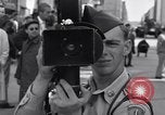 Immagine di Serbatoio in bilico crisi di Berlino Berlino Germania Ovest, 1961, secondo 51 filmato di repertorio 65675034222