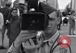 Immagine di Serbatoio in bilico crisi di Berlino Berlino Germania Ovest, 1961, secondo 52 filmato di repertorio 65675034222