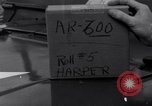 Image of Berlin Crisis Berlin West Germany, 1961, second 1 stock footage video 65675034224