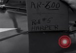 Image of Berlin Crisis Berlin West Germany, 1961, second 4 stock footage video 65675034224