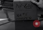 Image of Berlin Crisis Berlin West Germany, 1961, second 5 stock footage video 65675034224