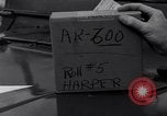 Image of Berlin Crisis Berlin West Germany, 1961, second 7 stock footage video 65675034224
