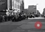 Image of Berlin Crisis Berlin West Germany, 1961, second 8 stock footage video 65675034224