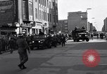 Image of Berlin Crisis Berlin West Germany, 1961, second 10 stock footage video 65675034224
