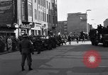 Image of Berlin Crisis Berlin West Germany, 1961, second 14 stock footage video 65675034224
