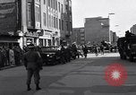 Image of Berlin Crisis Berlin West Germany, 1961, second 15 stock footage video 65675034224