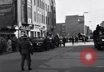 Image of Berlin Crisis Berlin West Germany, 1961, second 16 stock footage video 65675034224