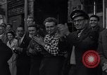 Image of Berlin Crisis Berlin West Germany, 1961, second 18 stock footage video 65675034224
