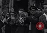 Image of Berlin Crisis Berlin West Germany, 1961, second 19 stock footage video 65675034224