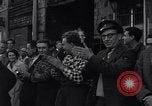 Image of Berlin Crisis Berlin West Germany, 1961, second 20 stock footage video 65675034224