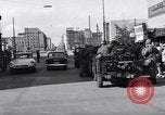 Image of Berlin Crisis Berlin West Germany, 1961, second 21 stock footage video 65675034224