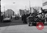 Image of Berlin Crisis Berlin West Germany, 1961, second 23 stock footage video 65675034224