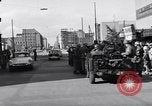 Image of Berlin Crisis Berlin West Germany, 1961, second 24 stock footage video 65675034224