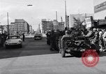 Image of Berlin Crisis Berlin West Germany, 1961, second 25 stock footage video 65675034224