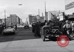 Image of Berlin Crisis Berlin West Germany, 1961, second 26 stock footage video 65675034224