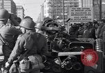 Image of Berlin Crisis Berlin West Germany, 1961, second 28 stock footage video 65675034224